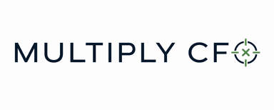 Multiply CFO